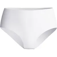Calida Slip "Slip Sleek Skin Midi Slip 1er Pack"