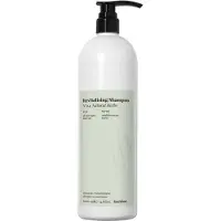 Farmavita Backbar Revitalizing Shampoo - 1 L