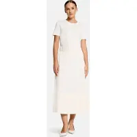Vera Mont Maxirock "Damen mit Gummizug" Form