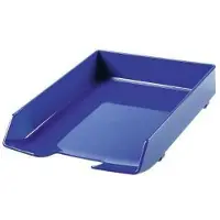HAN Briefablage WAVE EXCLUSIV DIN A4 DIN C4