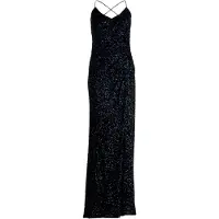 Vera Mont Abendkleid "Damen figurbetont" Ohne Tasche