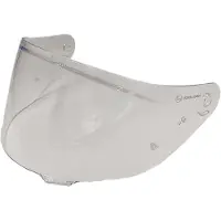 Sena Phantom Pinlock Visier unisex, UNI
