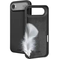 SBS Iphone 17 Pro Max Handyhülle