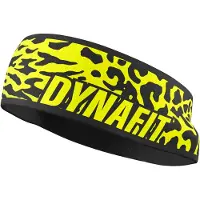 Dynafit Graphic Stirnband