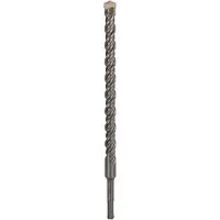 Bosch HAMMERBOR SDS P-5 17X310MM