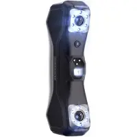 Revopoint Metrox-pro-advanced-edition 3d-scanner