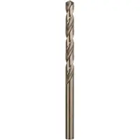 Bosch Powertools Bosch METALBOR HSS-CO S 6,5X101MM