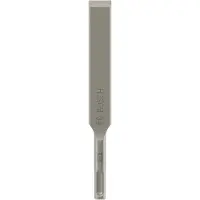 Bosch Sds-plus 175x20 Mm Chisel Silber