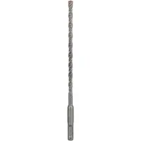 Bosch Hammerbohrer SDS plus-5