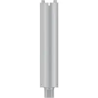 Bosch PRO Core Cutter dry, 87 x 400 mm, 1 1/4 Zoll UNC
