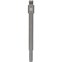 Bosch PRO Hex Adapter, 220 mm, M16