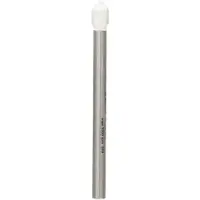 Bosch Powertools Cyl-9 7x80 Mm Tile Drill Bit
