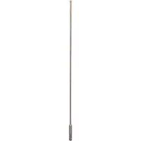 Bosch HAMMERBOR SDS P-5 5,5X460MM