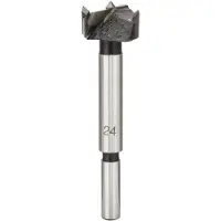 Bosch Kunstbohrer HM, 24 x 90mm, d 8mm - 2608597606