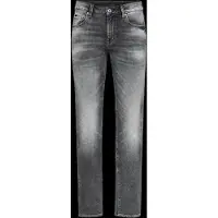 G-Star Kate Boyfriend Jeans - Grau - Damen - 29-34