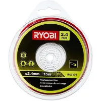 Ryobi RAC104