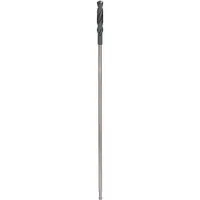 Bosch PRO Wood HSS Installationsbohrer, 20 x 100 x 600 mm, SDS plus