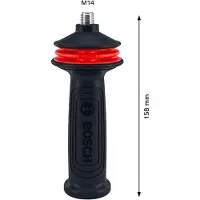 Bosch EXPERT Griff Vibration Control M14
