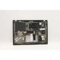 Lenovo 5M11H25992, Cover + keyboard, Tastatur mit Hintergrundbeleuchtung, , ThinkPad T14s Gen 3