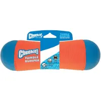 Chuckit! Tumble Bumper - M