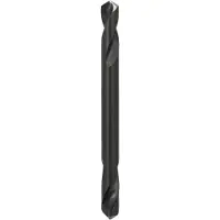 Bosch DOBBELTBOR HSS-G 5,5X66MM 10 STK