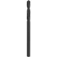 Bosch STUBBOR HSS-R 3,3X18X49MM 10 STK