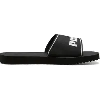 Puma Purecat 20 black-white (01) 4