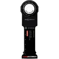 Bosch Expert Paiz 32 Ait Metalmax 32 X 70 Mm Multitool-sägeblatt