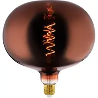 Eglo LED-Leuchtmittel