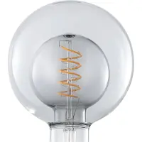Eglo LED Leuchtmittel E27