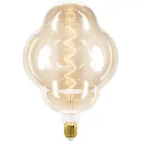 Eglo LED Leuchtmittel E27