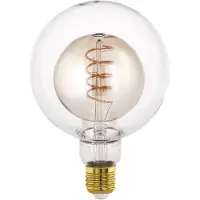 Eglo LED Leuchtmittel E27