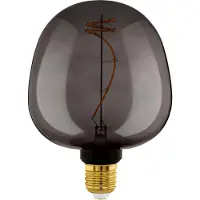Eglo LED Leuchtmittel E27