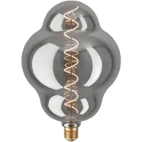 Eglo LED Leuchtmittel E27