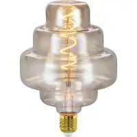 Eglo LED Leuchtmittel E27