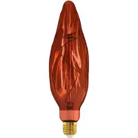 Eglo LED Leuchtmittel E27