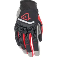 Acerbis Enduro Pro Motocross Handschuhe