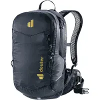 Deuter Attack Jr-8l Rucksack