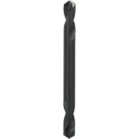 Bosch Doppelendbohrer HSS-G, 10er-Pack - 2608597598