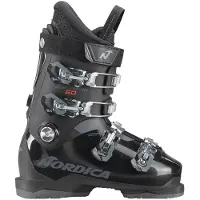 Nordica Kinder Ski-Schuhe DOBERMANN 60