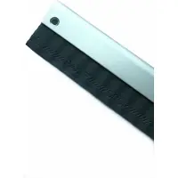 Raxit ready to use 1 meter 40 mm