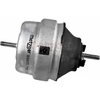 METZGER Lagerung, Motor 8054170