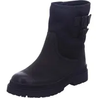 Tamaris Stiefeletten für Damen