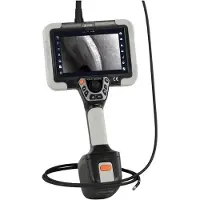 Pce Instruments Video Endoskop -VE 1500-60200