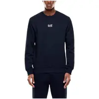 EA7 8npm34 Sweatshirt