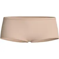 Calida Slip "Slip Sleek Skin Hipster Slip 1er Pack"