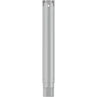 Bosch DIAMANTBOR TØR 52X330MM 1 1/4T BEST C