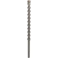 Bosch HAMMERBOR SDS-MAX RAM 28X400X520MM
