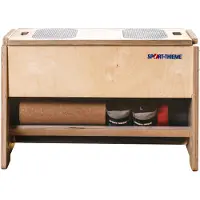 Sport-Thieme Trainingsbox Movebox 1 St
