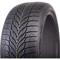 Nexen Winterreifen Winguard Sport 2 275/40R19 XL 105V